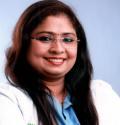 Dr. Kannan Prema Plastic Surgeon in Apollo Childrens Hospital Chennai, Chennai